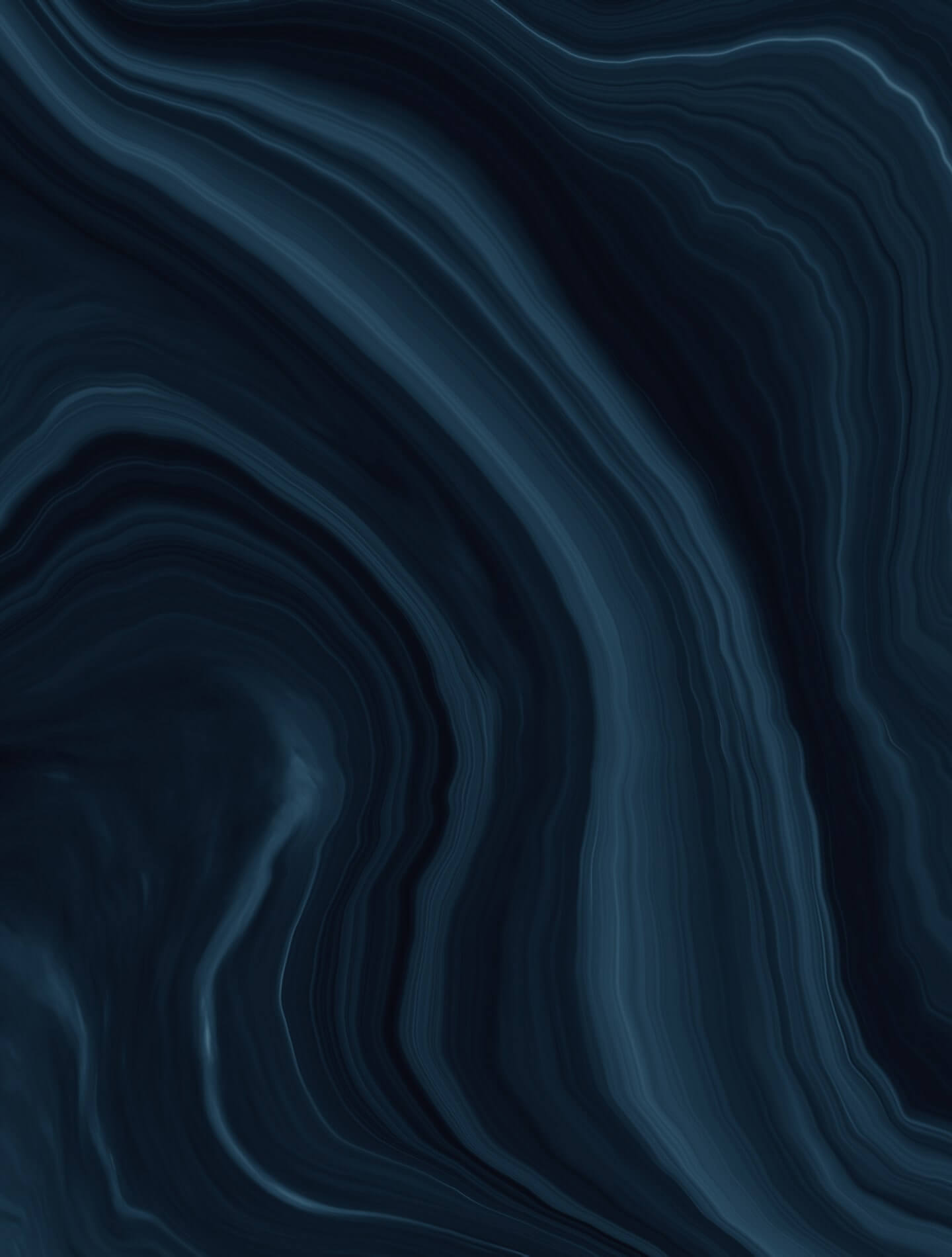 Banner-image