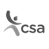 CSA