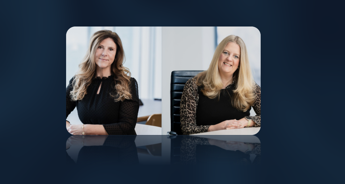 Solaris Law completes purchase of Equivo Legal Services team and Shoosmiths exits the recoveries market